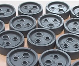 Резиновые прокладки